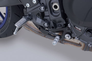 Yamaha MT-09 SP [2025-2026] - Fußbremshebel – Bild 1