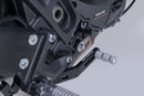 Yamaha XSR 900 GP [2025-2026] - foot brake lever - picture 4