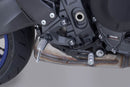 Yamaha MT-09 SP [2025-2026] - foot brake lever - picture 6