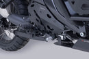 BMW R 1300 GS Adventure [2024-2026] - levier de frein à pied - photo 2