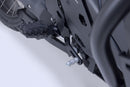 BMW R 1300 GS Adventure [2024-2026] - levier de frein à pied - photo 4