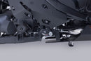 BMW R 1300 GS Adventure [2024-2026] - levier de frein à pied - photo 6