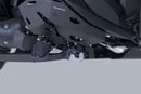 BMW R 1300 GS Adventure [2024-2026] - levier de frein à pied - photo 7