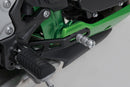 Kawasaki Z 900 [2017-2024] - Fußbremshebel – Bild 5
