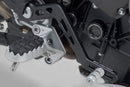 Triumph Tiger 900 [2021-2026] - levier de frein à pied - photo 3