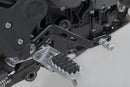 Triumph Tiger 900 [2021-2026] - levier de frein à pied - photo 5