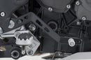 Triumph Tiger 900 [2021-2026] - levier de frein à pied - photo 6