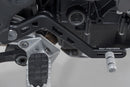 Triumph Tiger 900 [2021-2026] - levier de frein à pied - photo 7