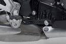 Triumph Tiger Sport 660 [2022-2026] - levier de frein à pied - photo 6