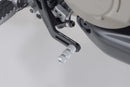 Ducati Multistrada V4 1200 [2024-2026] - levier de frein à pied - photo 4