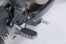 Ducati Multistrada V4 1200 S [2024-2026] - foot brake lever - picture 5