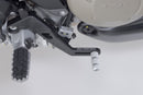 Ducati Multistrada V4 1200 [2024-2026] - levier de frein à pied - photo 7