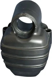 Harley Davidson Fxsb [DRAG SPECIALTIES] - Ignition Coil