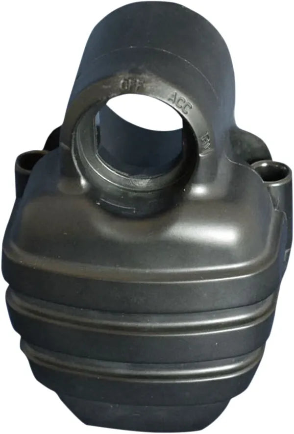 Harley Davidson FXS [DRAG SPECIALTIES] – Ignition Coil