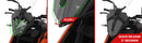 KTM 390 ADVENTURE SW [2024] – Protection phare – Transparent-2