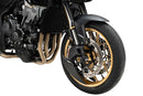 HONDA CB 1000 HORNET SP [2025] – Brake Cooler – Carbon look-1