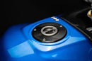 Suzuki DL 800 V-strom [GILLES TOOLING] – tank cap