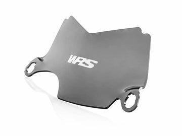 BMW R 1200 GS [WRS] - Déflecteur du vent central - 0