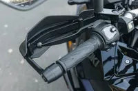 Royal Enfield Scram 400 [2022-2023] - Adventure Handprotektoren-Kit – Bild 10