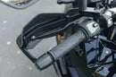 Royal Enfield Scram 400 [2022-2023] - Adventure Handprotektoren-Kit – Bild 10