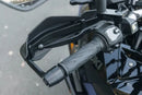 Royal Enfield Scram 400 [2022-2023] - Adventure Handprotektoren-Kit – Bild 5