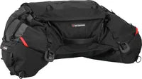 Cagiva Elefant 650 [SW-MOTECH] – PRO Cargobag tail bag
