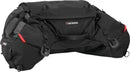 Moto Guzzi V7 850 Stone Special [SW-MOTECH] – Sacoche de selle PRO Cargobag