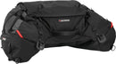 Elefant 750 [SW-MOTECH] – PRO Cargobag tail bag