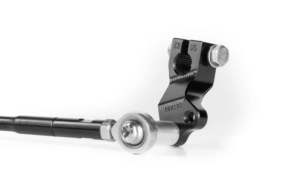 honda cb 750 hornet [GILLES TOOLING] – kit d'assemblage d'inversion de changement de vitesse