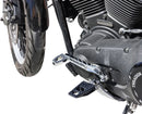 modèle Harley Davidson FX [THRASHIN SUPPLY CO.] - Manette de vitesse P-54-3