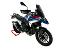 BMW R 1300 GS Trophy [WRS] – Windshield-2