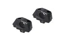 Yamaha XTZ 750 [SW-MOTECH] – variable handlebar riser for Ø28 handlebars