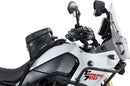BMW R 1200 GS LC [SW-MOTECH] – Sacoche de réservoir PRO Cross WP avec système de sangles