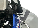 BMW R 1300 GS Adventure [WRS] – Déflecteurs d'air latéraux-3