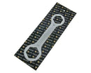 Aprilia SR GT 125 [101 OCTANE] – clutch holder