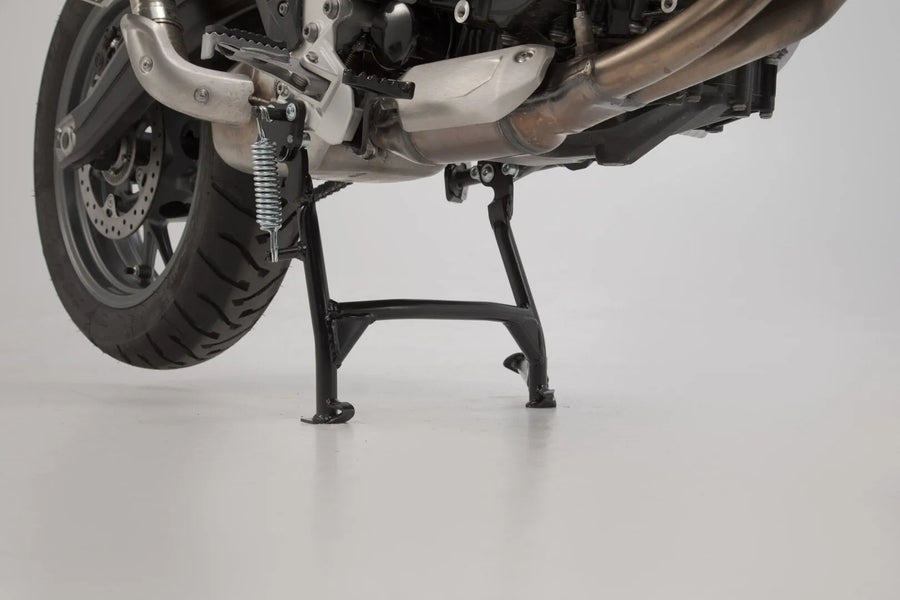 bmw f 750 gs [SW-MOTECH] – béquille centrale