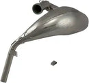 Husqvarna TC 85 19/16 [2023-2024] - Gold Series Fatty™ manifold - picture 6
