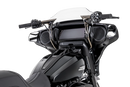 Harley-Davidson Street [ZARD] – Guidon Eagle-4