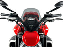 ducati diavel [WRS] – pare-brise-4