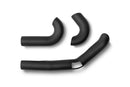 harley davidson touring [ZARD] – bouclier thermique-1