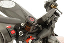 ducati multistrada 1200 [GILLES TOOLING] – Bouchon réservoir maître cylindre-2