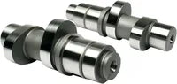 Harley-Davidson FXSE 1800 Pro Street Breakout CVO [2016-2017] - Reaper® 543 camshaft - picture 6