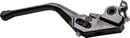 Yamaha XT 1200 [GILLES TOOLING] – Factor-X Hebel