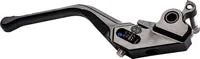 Suzuki GSF 1250 [GILLES TOOLING] – Levier Factor-X