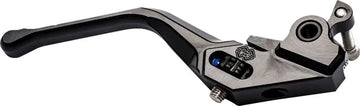 Yamaha 600 Fazer [GILLES TOOLING] – Factor-X lever