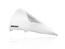 Honda CBR 650 R [WRS] - pare-brise-1