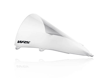 Honda CBR 650 R [WRS] - windshield