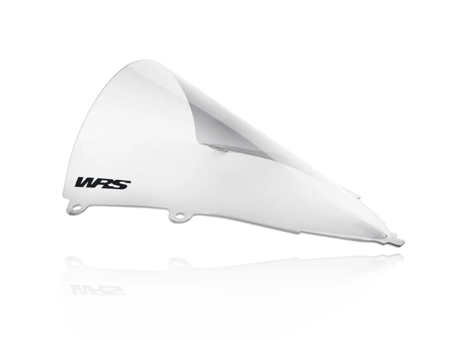 Honda CBR 650 R [WRS] - pare-brise
