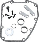 Harley-Davidson FXSBSE2 1800 Breakout CVO [2014] - Nockenwellen Einbau Plus Kit – Bild 7