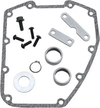 Harley-Davidson FXDWG3 1450 Dyna Wide Glide Limited Edition [2002] - Kit de montage d'arbre à cames – Réf. 2058 – Figure 12